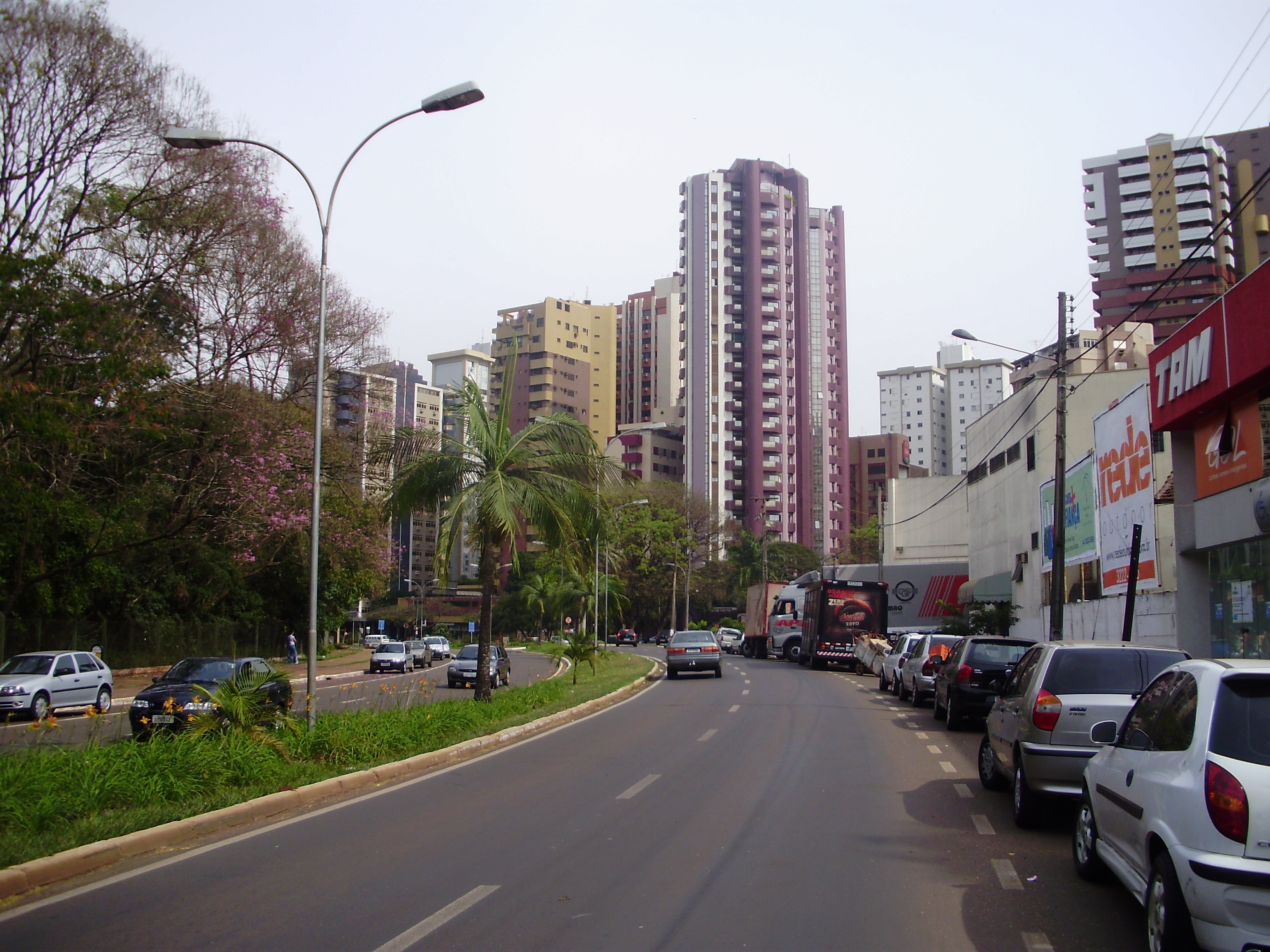 Projeto aprovado nesta terça-feira (12) trata de multas de trânsito