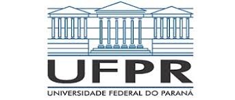 Inscrições para concurso da UFPR vão até dia 29