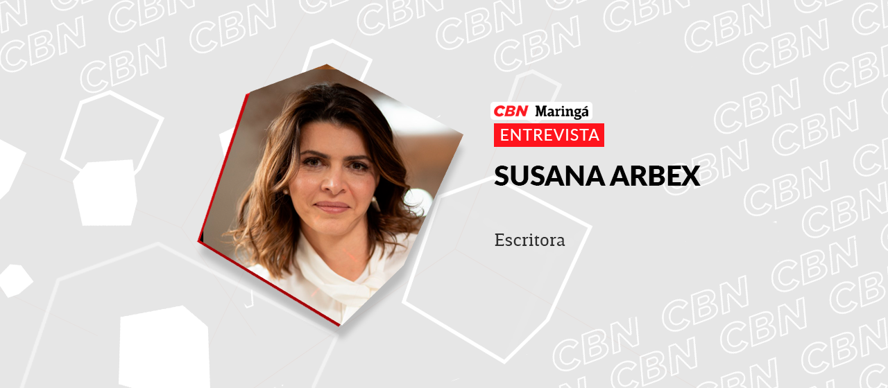 Livro “Sua marca pessoal” ajuda profissionais a se destacar