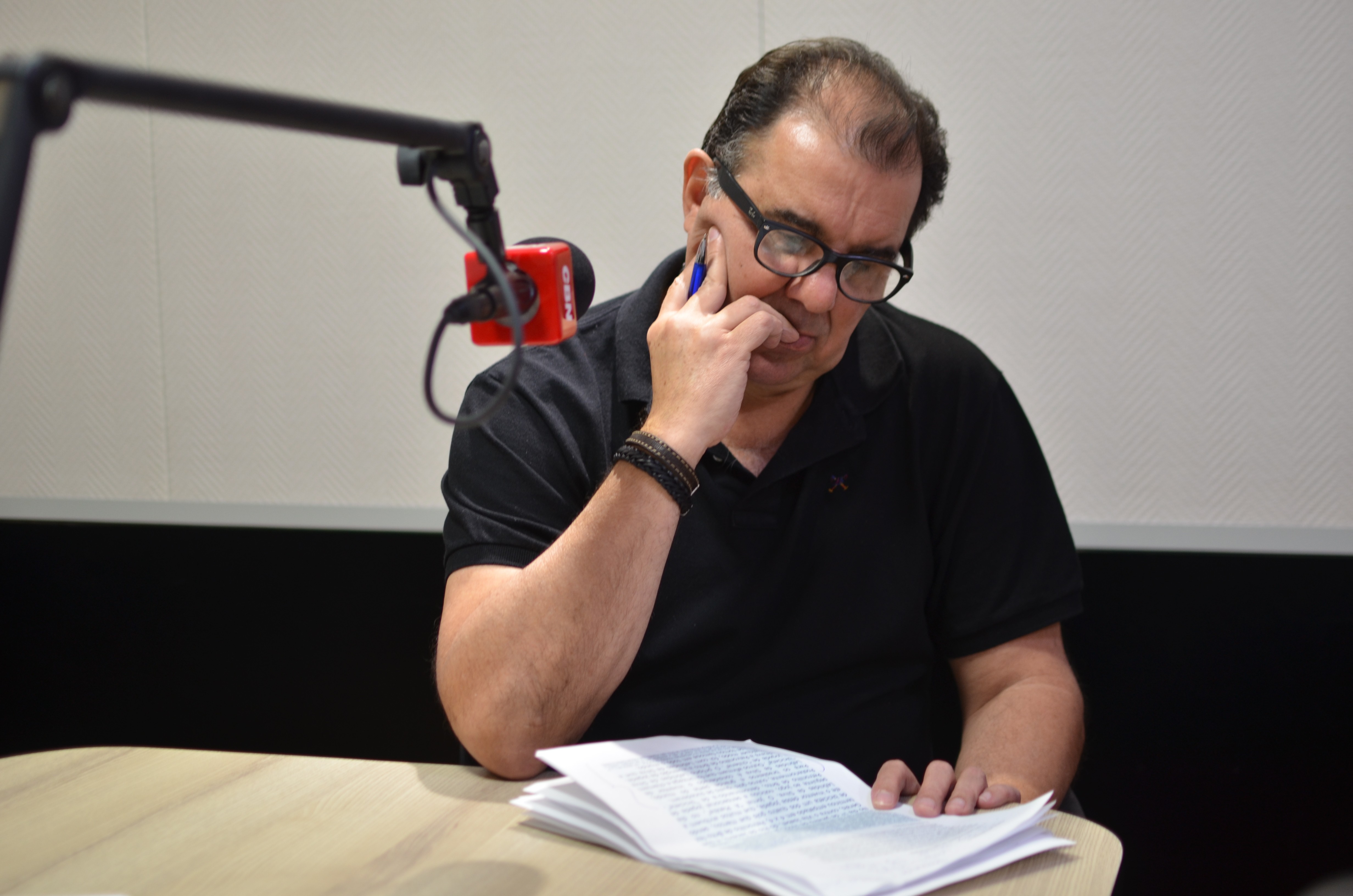 História de Paulo Machado de Carvalho