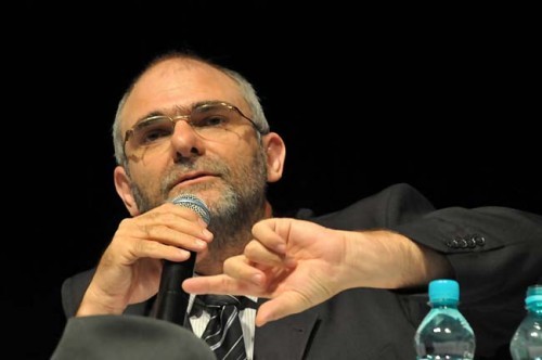 Cultura tem de ser algo permanente, diz ex-secretário do Ministério da Cultura