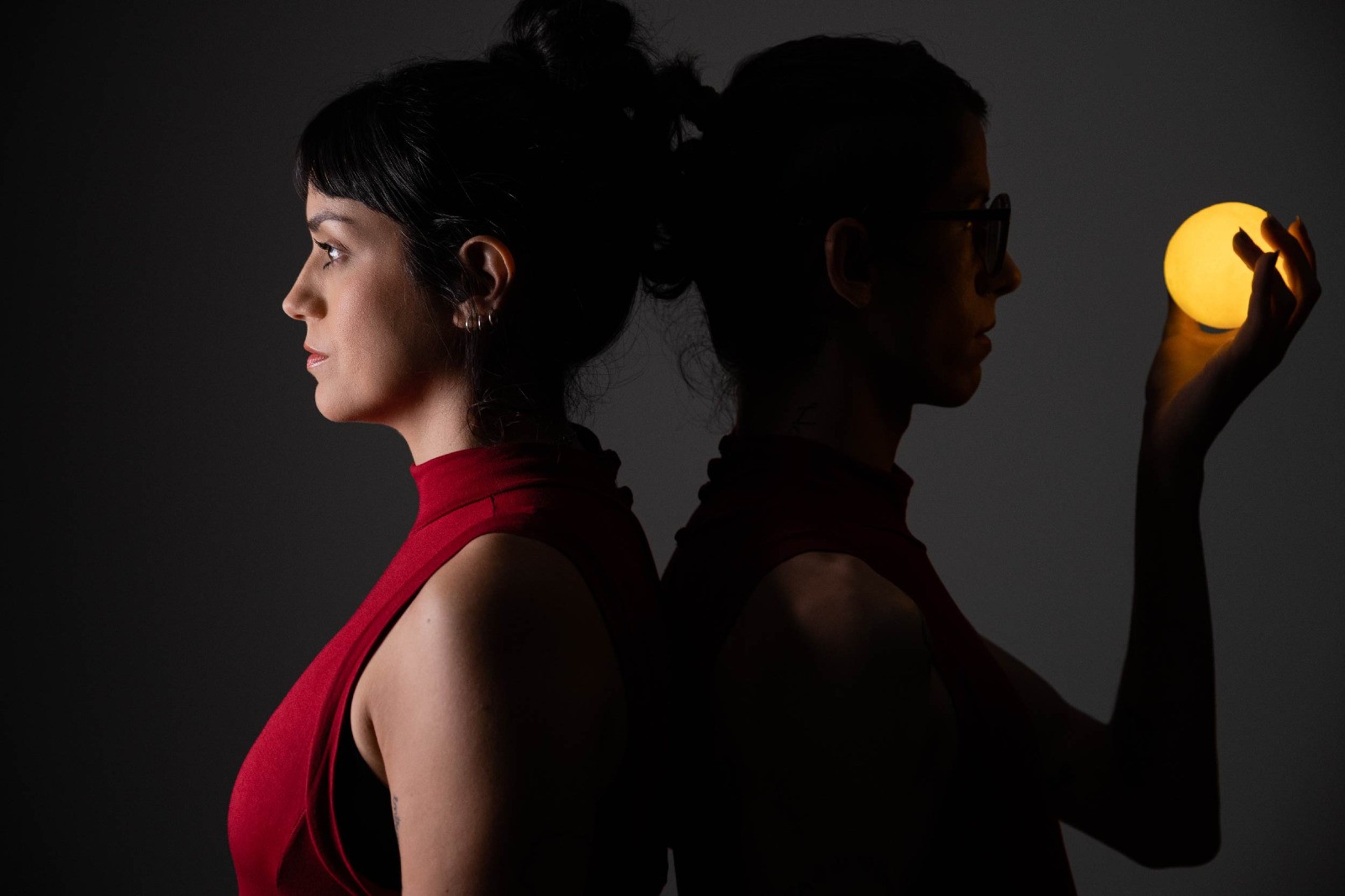 Documentário ‘O nome das coisas’ estreia em Maringá no fim de semana