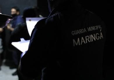 Fiscalização verifica denúncia de aglomeração na Av. Carlos Borges