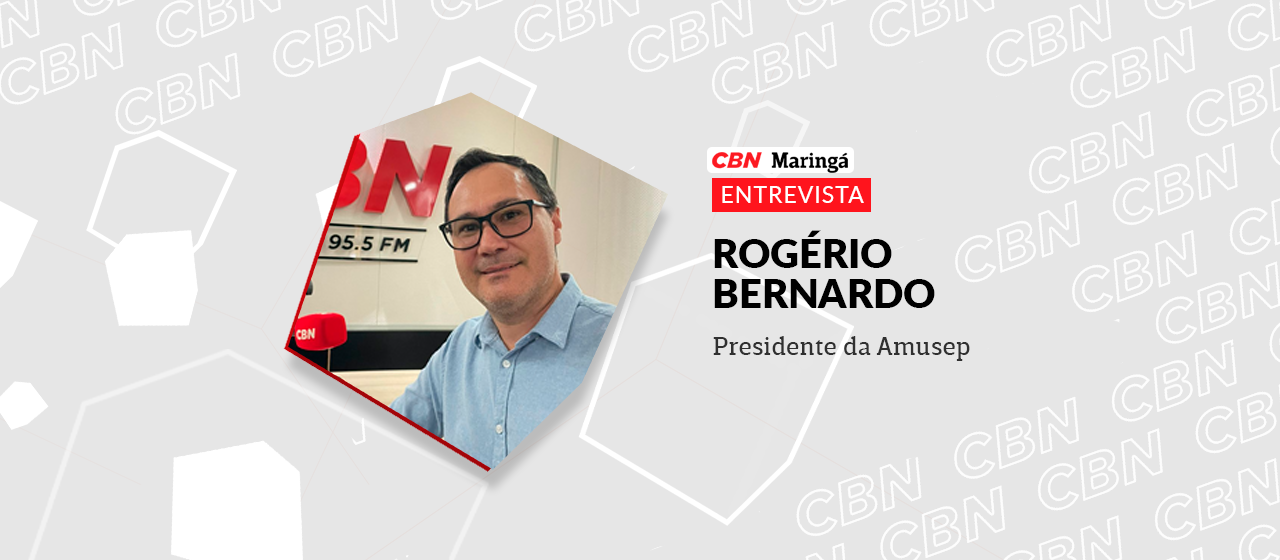 “Ministério da Saúde repassa recursos para piso, mas não para adicionais”