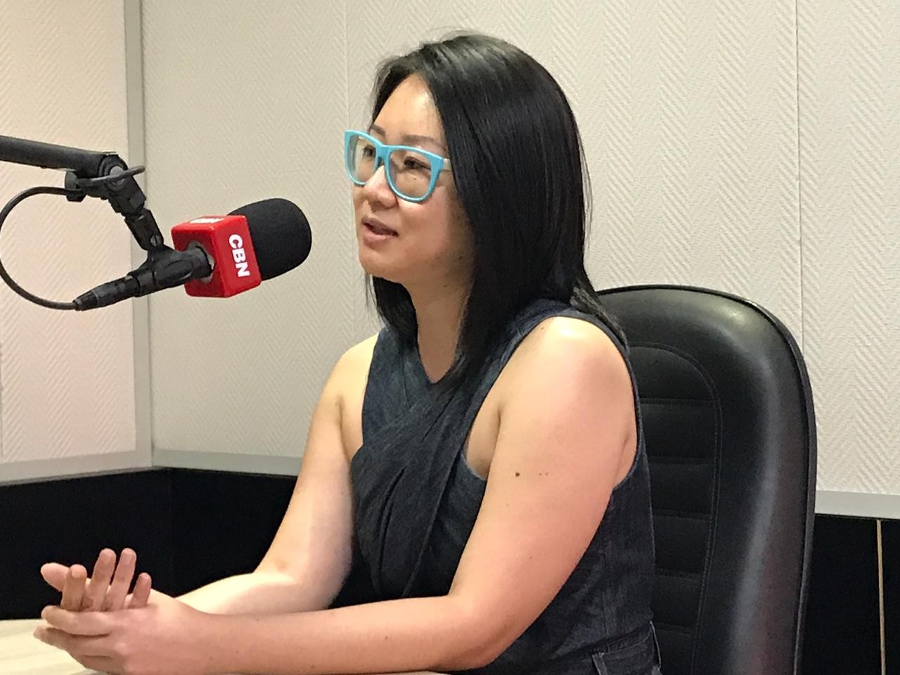 Maringá tem 30 startups segundo mapeamento da Abstarups