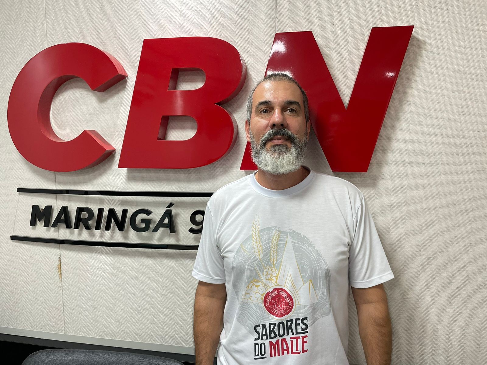 Cervejarias de Maringá geram 1.500 empregos diretos e indiretos