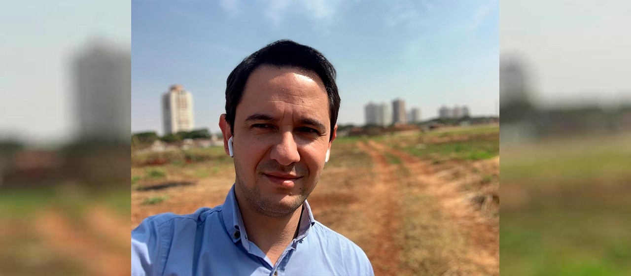 ‘Super-quarta’ das convenções partidárias