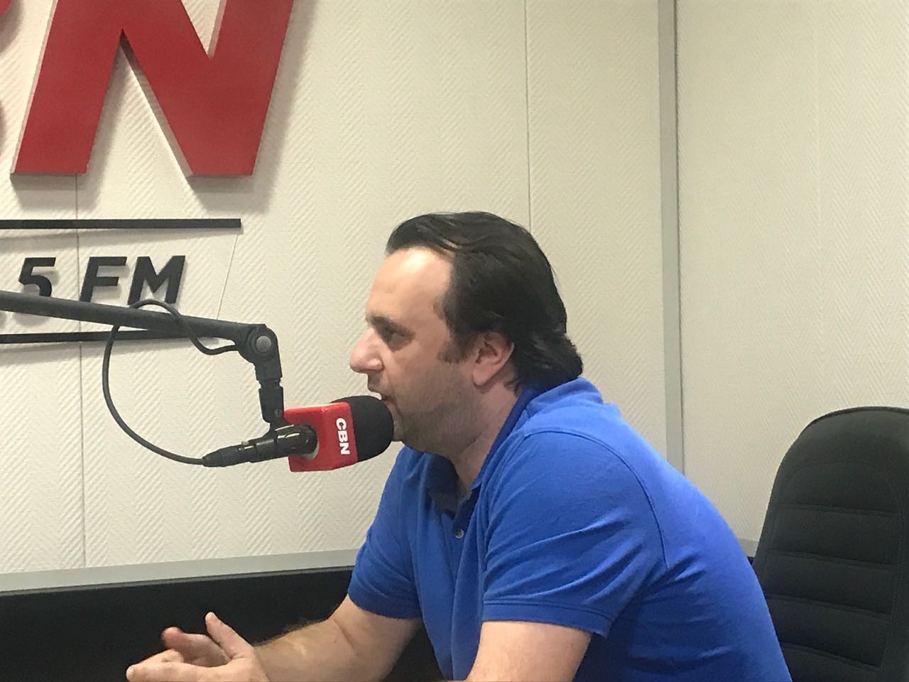 Novo edital de inovação de Maringá vai selecionar projetos para a assistência social