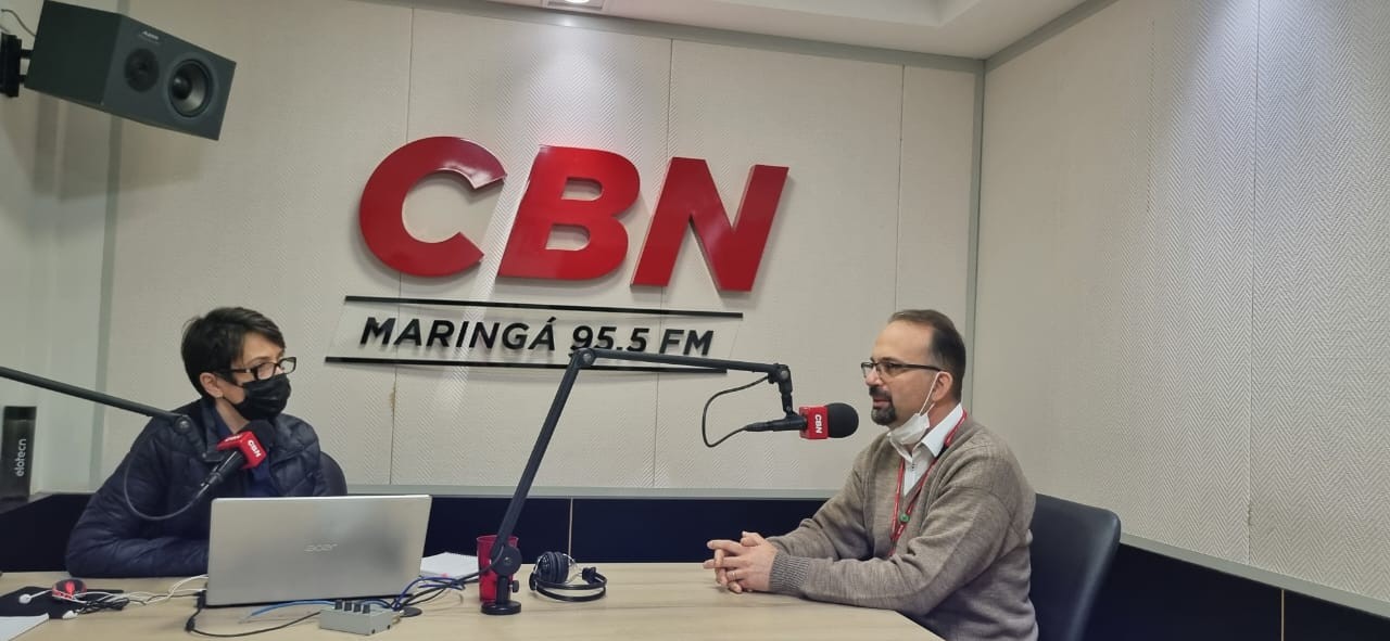 Plataforma do Senac oferece cursos gratuitos para empresas