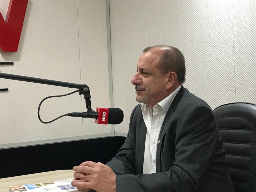 Turismo dá certo em cidades que gostam de receber