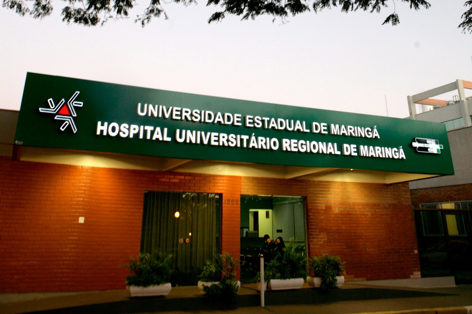 Hospital Universitário ganhará 18 novos leitos pediátricos