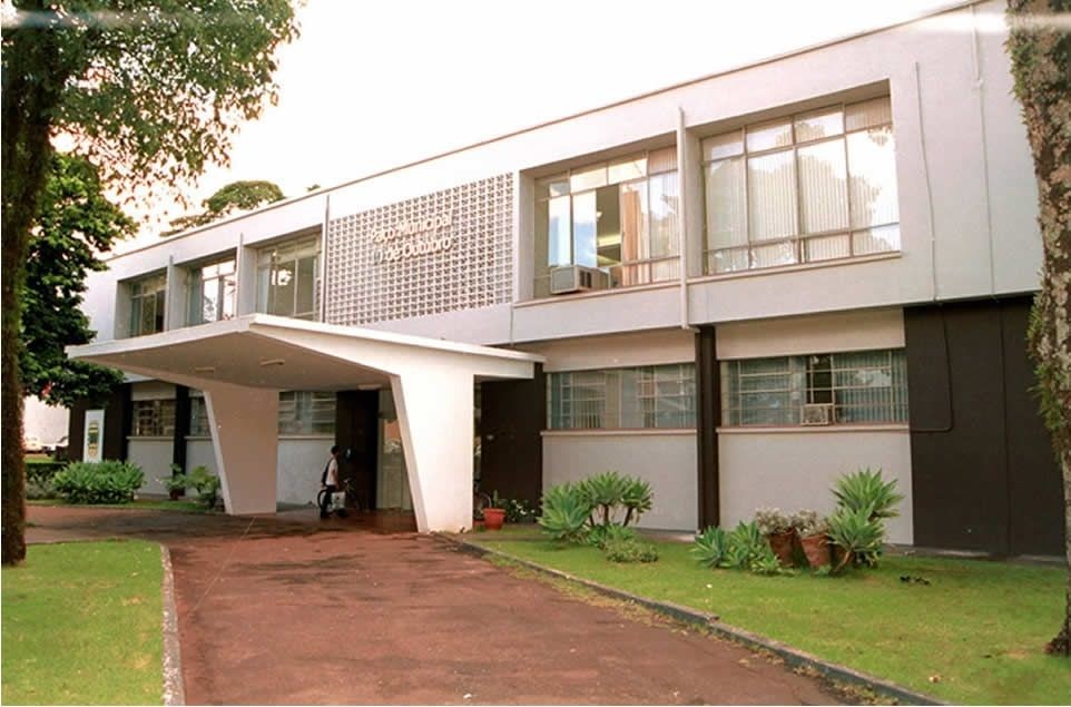 Inscrições para PSS da Prefeitura de Campo Mourão encerram dia 26