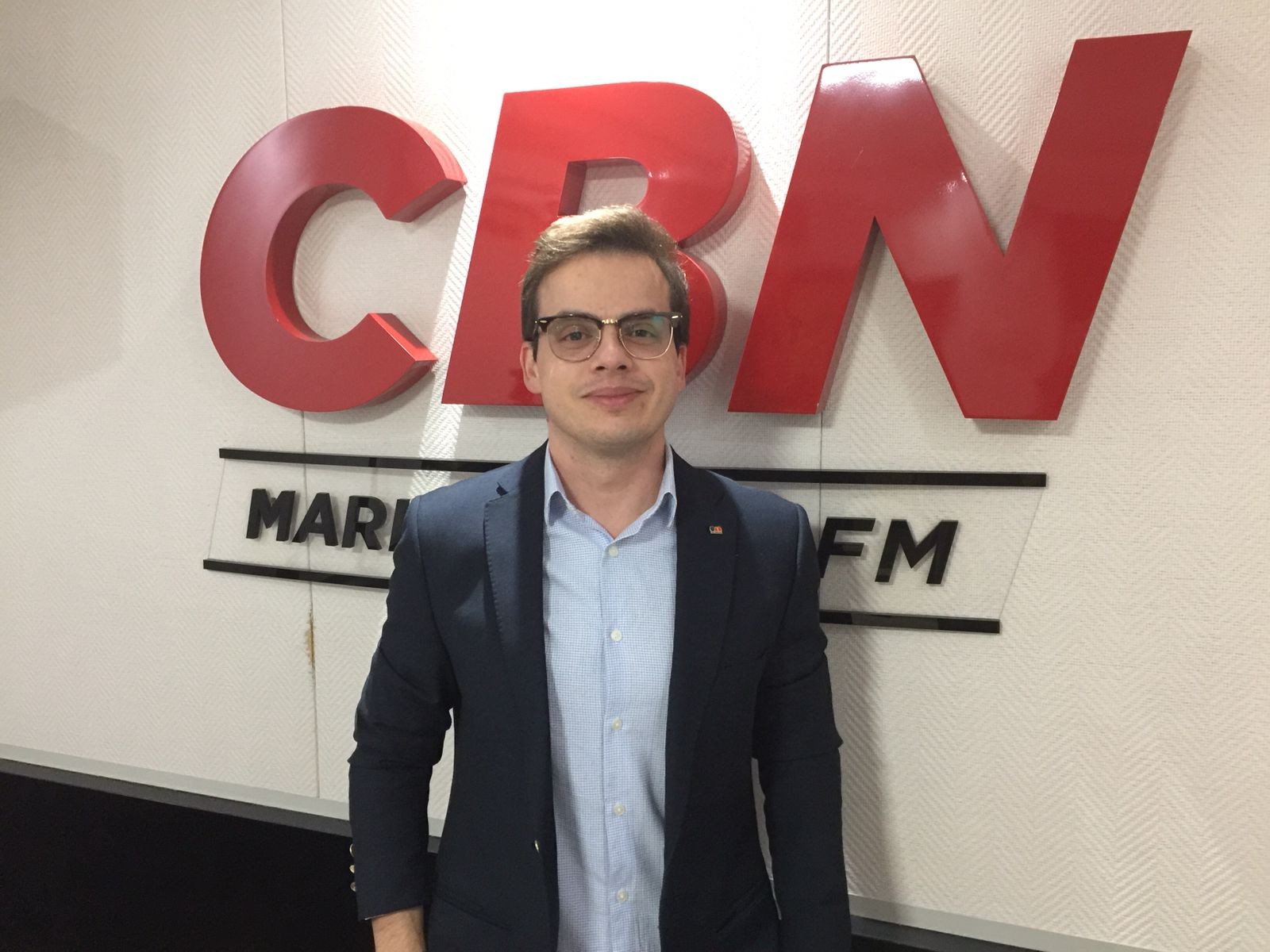 Semana da Advocacia Participativa oferece serviços jurídicos gratuitos