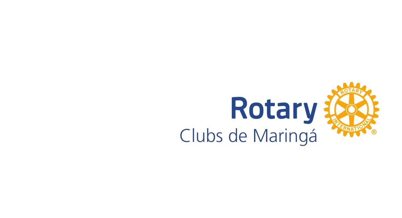 Rotary comemora 119 anos com serviços à população
