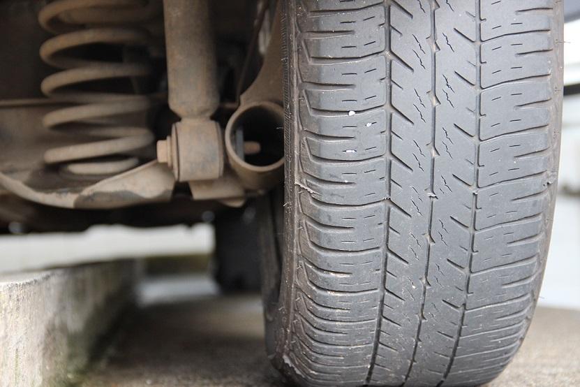 Revisão de veículos deve ser feita na ida e na volta das férias