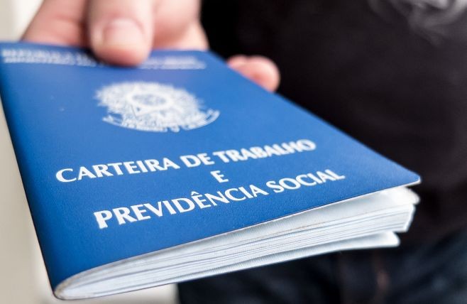 Instrução normativa do TST pode pacificar temas que ainda estão nebulosos