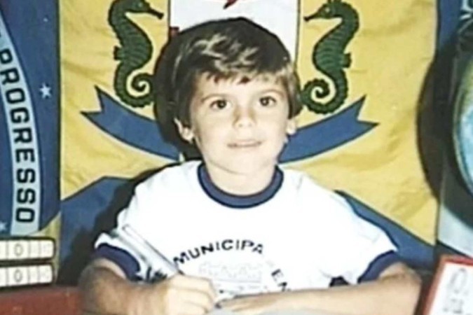 Caso Evandro: fitas com áudios de possível tortura de réus podem ser usadas como prova, decide TJPR