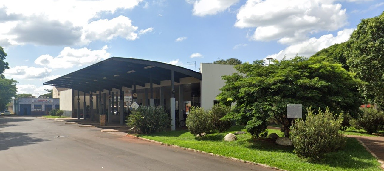 Polícia investiga caso de idoso que foi agredido e caiu de ônibus