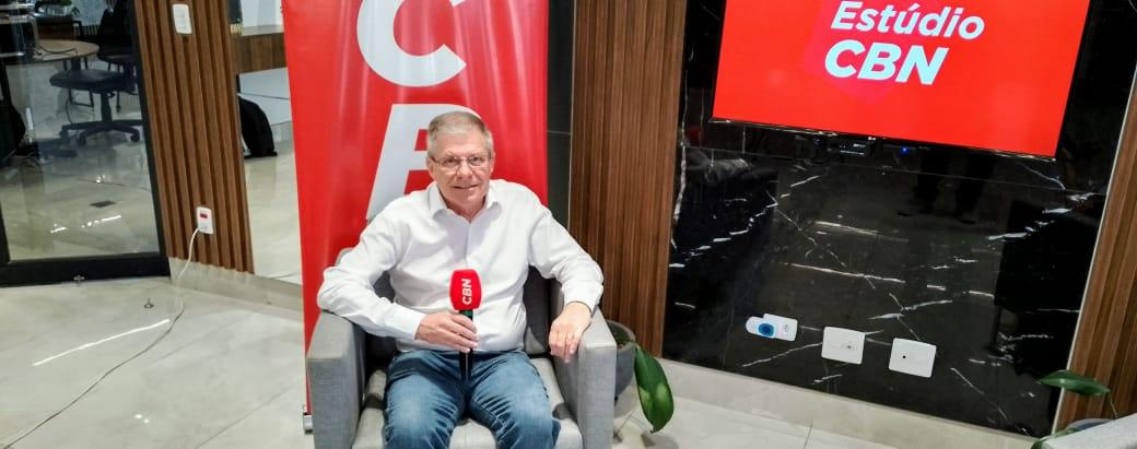 ‘Casa Fácil Paraná é guarda-chuva de políticas públicas de habitação no PR’