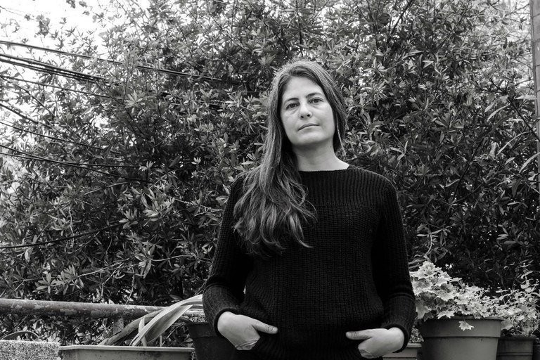 Abordando feminicídio, “Garotas Mortas” causa estranheza no leitor