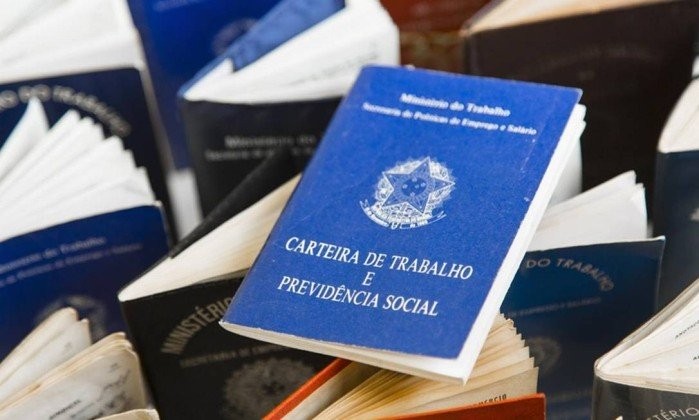 Agência do Trabalhador de Maringá oferta 136 vagas na próxima semana