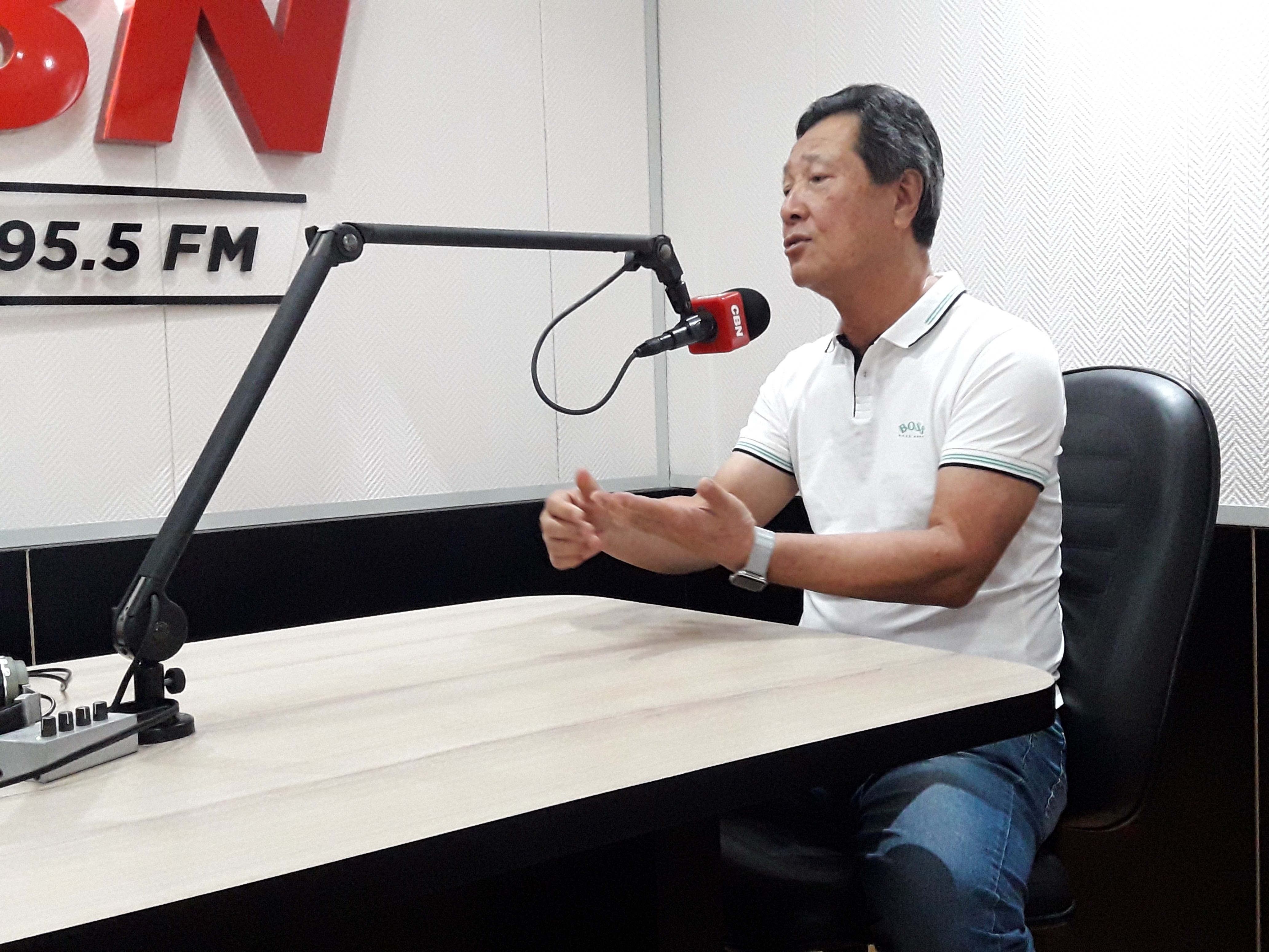 Brasil caminha para o Parlamentarismo