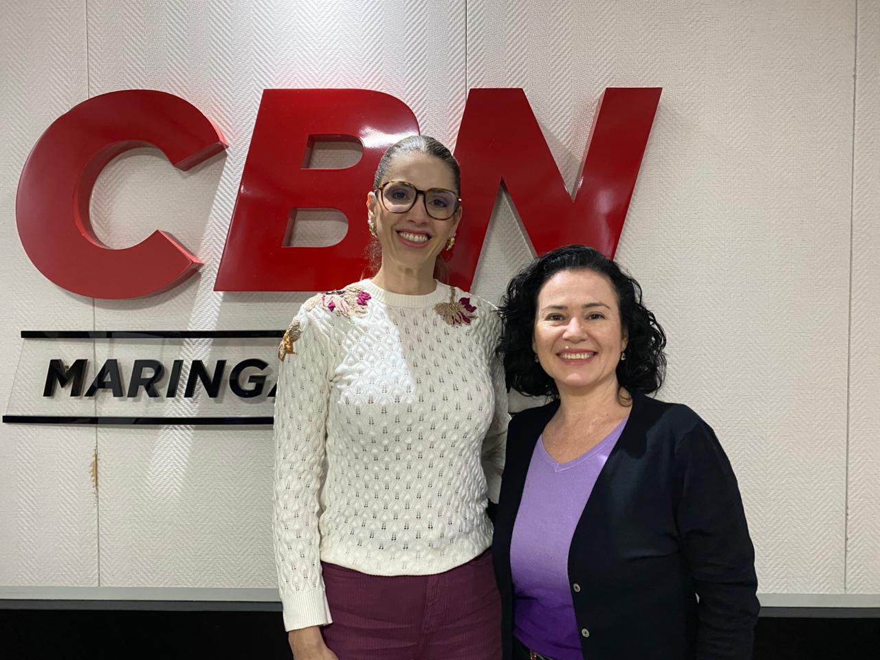 Maringá terá ação de orientação a idosos sobre descontos indevidos