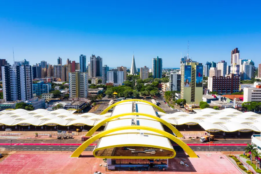 Saiba o que abre e o que fecha no período de carnaval em Maringá