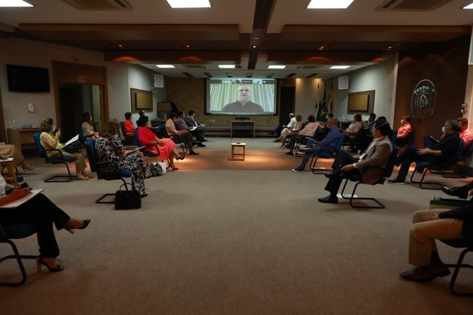 Sociedade Médica de Maringá diz que reflexo das festas durante o carnaval ainda está por vir