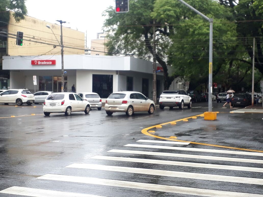 94% dos recursos de multas julgados este ano foram indeferidos