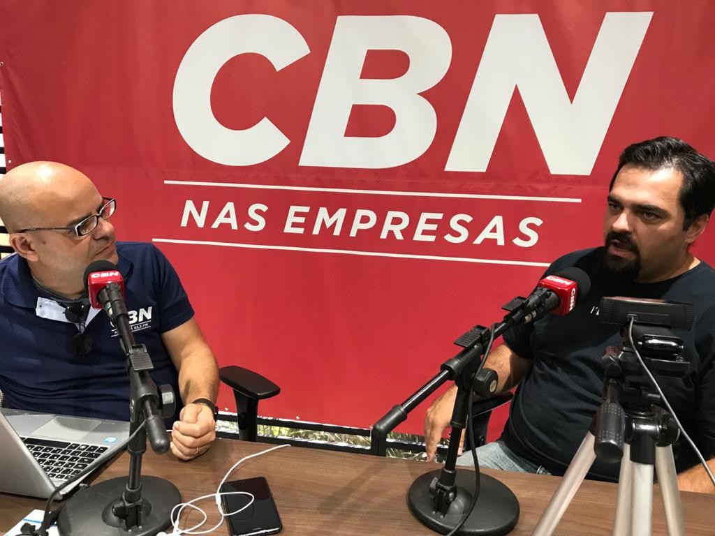 Mercado B2B, de empresa para empresa