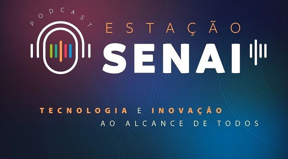 Soluções para o desenvolvimento industrial do setor de madeira e mobiliário