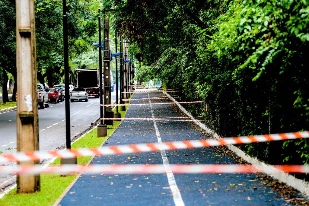 Covid-19: Novo decreto é publicado em Maringá; leia na íntegra