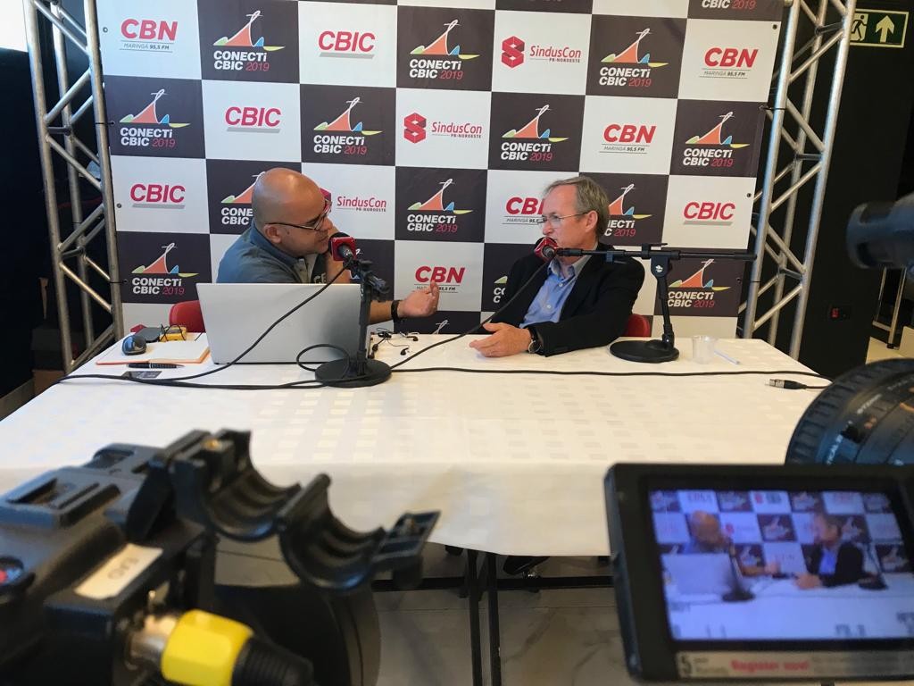 Cooperativismo é uma resposta que o Brasil precisa conhecer