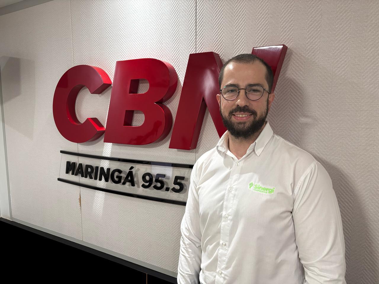 Impactos da reforma tributária são preocupação das cooperativas