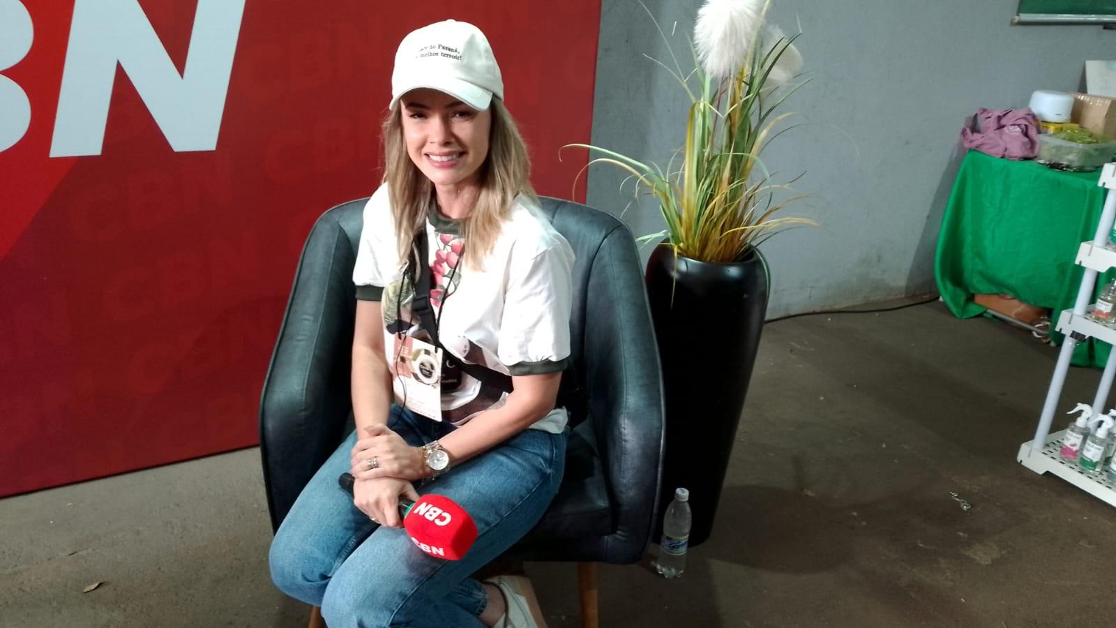 Ca Fe On reúne história, tradição e inovação