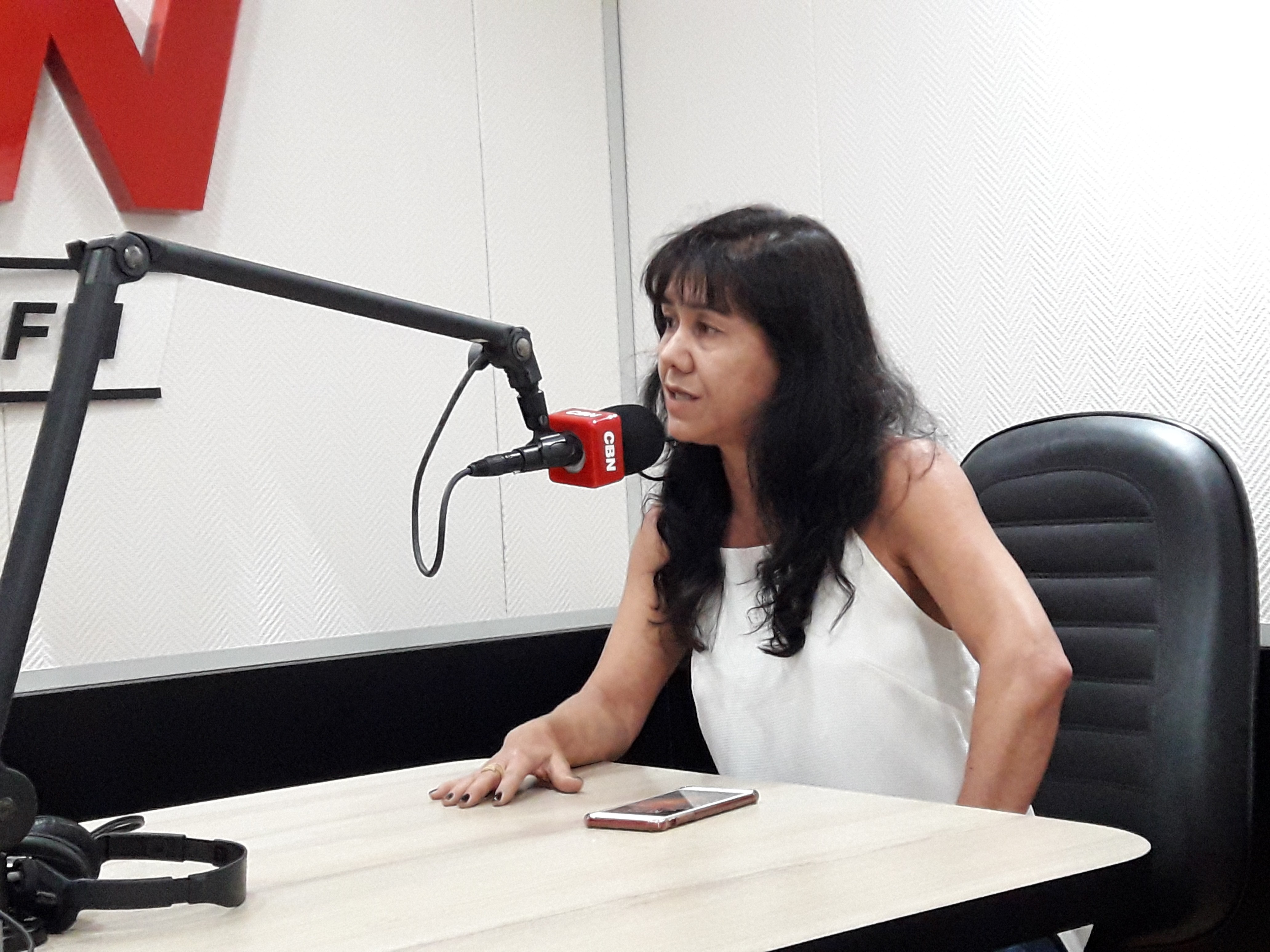 Nupélia atua para a ANA em projeto no Pantanal