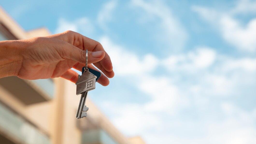 Dicas para alugar um imóvel de temporada sem dores de cabeça