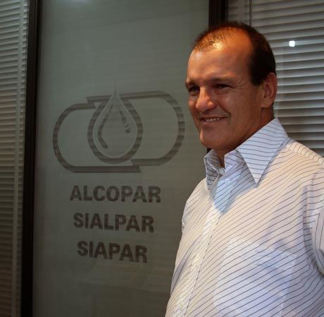 “Caminhos Alternativos” ganha fôlego com convênio para construção de trincheiras