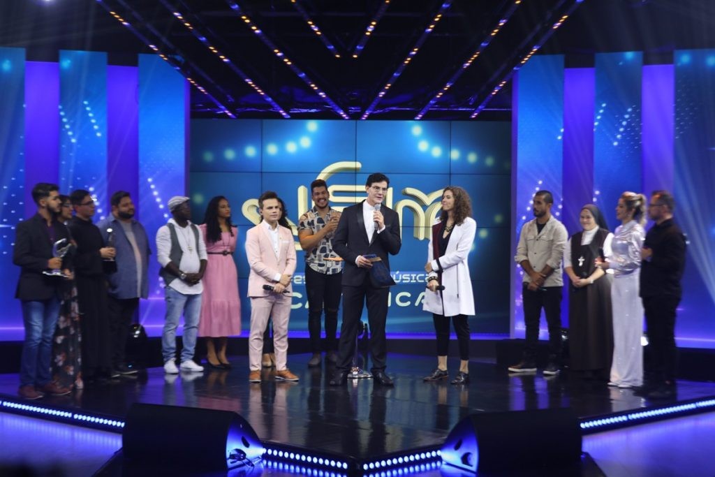 Vem 2023: maringaense está entre os selecionados