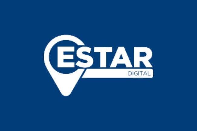 Ponta Grossa tem o Estar Digital; Saiba como funciona