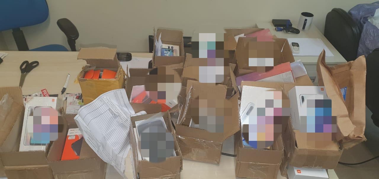 Delegado alerta: fique atento aos preços baixos