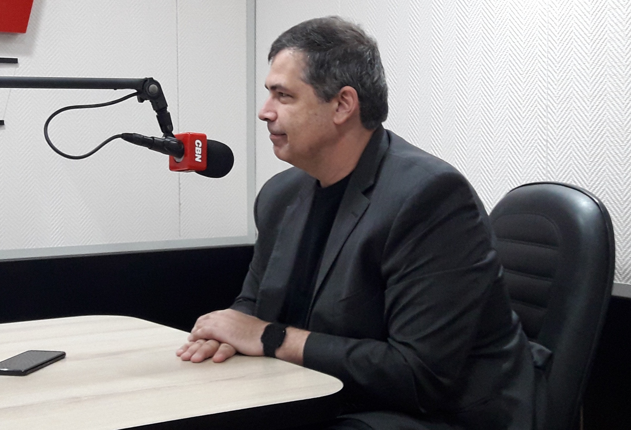 PIÁ vai crescer e fazer o cidadão garantir serviços, direitos e acompanhar o governo