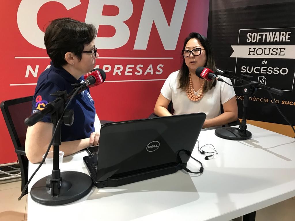 Comitê de Mulheres quer coibir assédio em obras