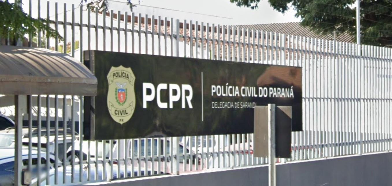 Mulher que mentiu à polícia responderá por crime de denúncia caluniosa