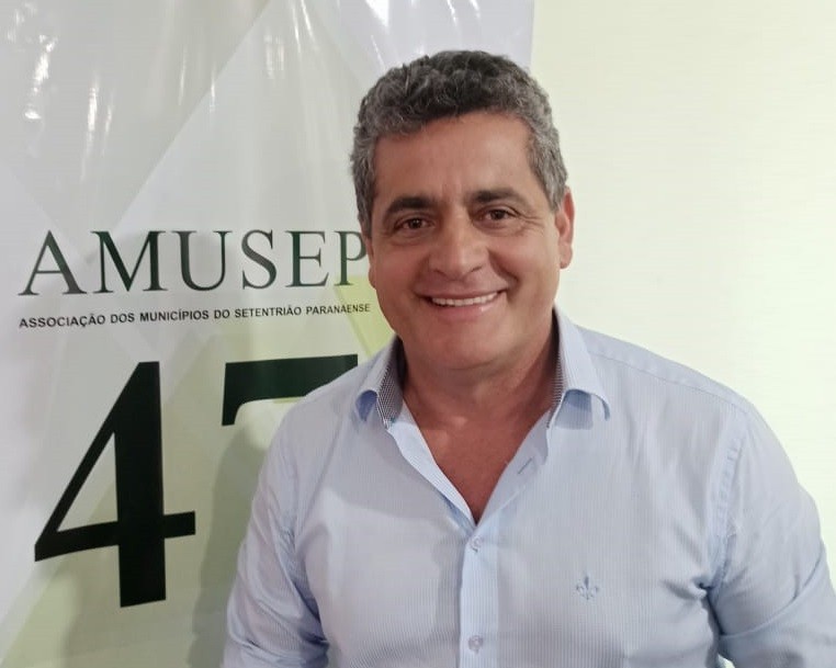 Amusep elege nova diretoria nessa quinta-feira (12)