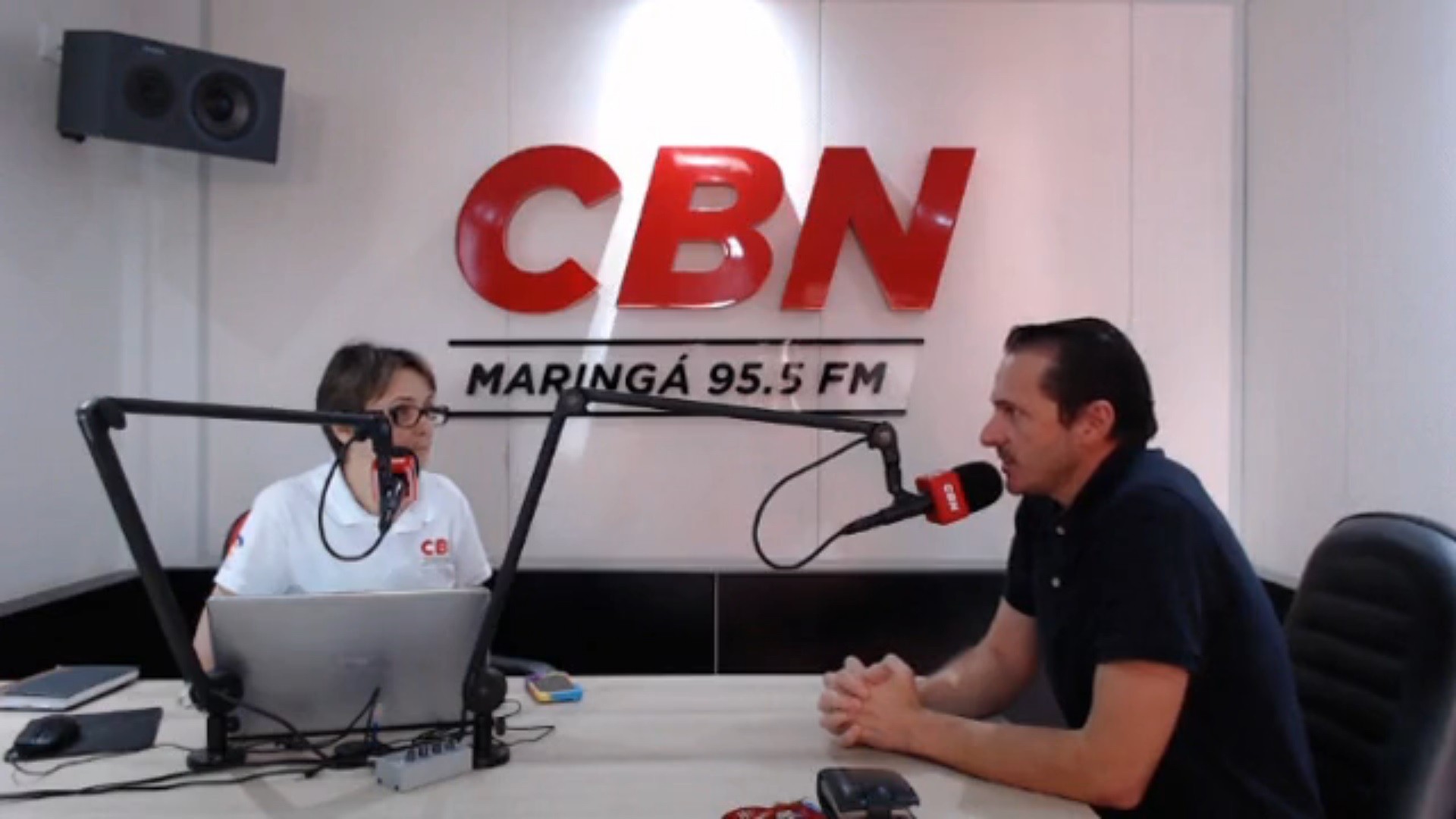 Sensor que detecta adulteração está pronto para ser lançado no mercado