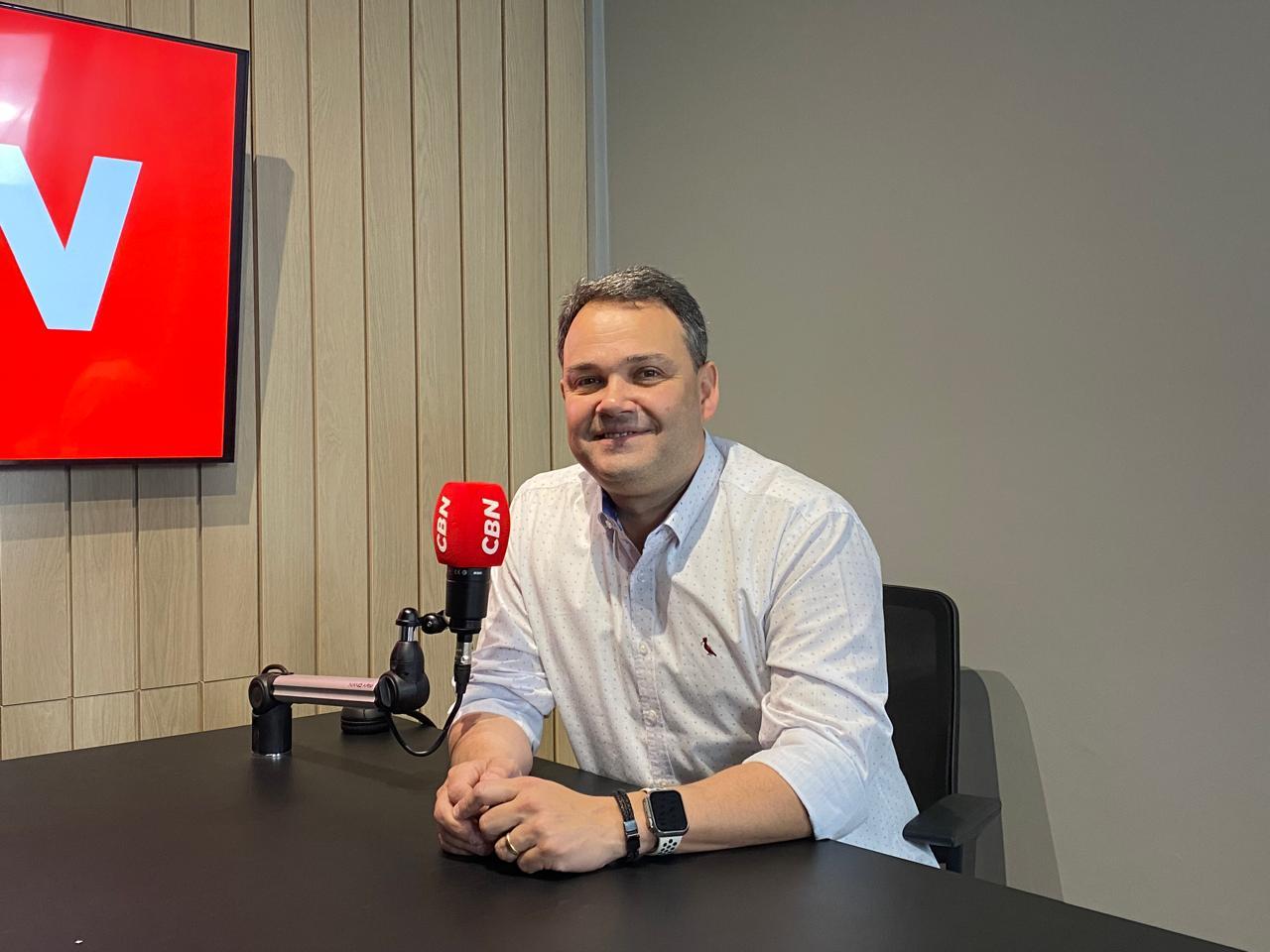 Prêmio Sinduscon terá categoria para empreendimentos regionais