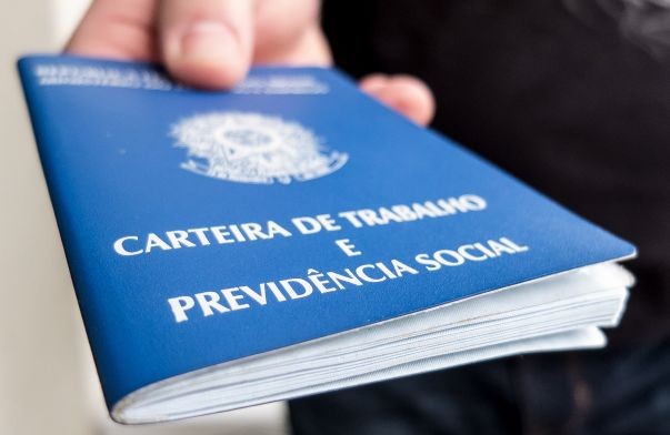 Agência do Trabalhador de Maringá oferta 130 vagas na próxima semana