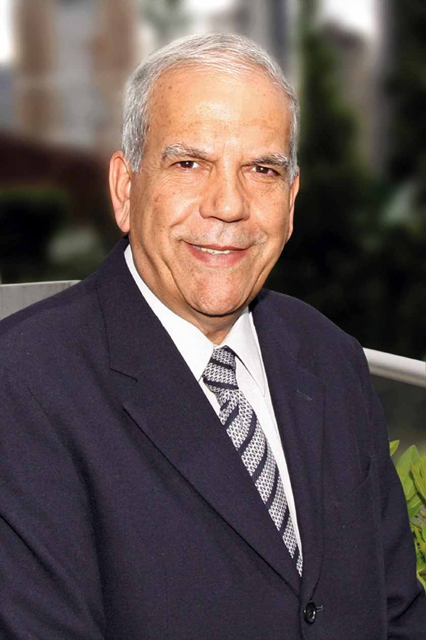 86,99% votos apurados no Paraná: professor Oriovisto Guimarães (PODE), 29,52%